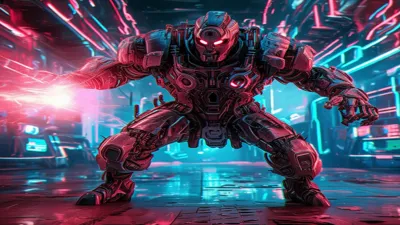 2025.9.4必领！植物大战僵尸3礼包码全攻略